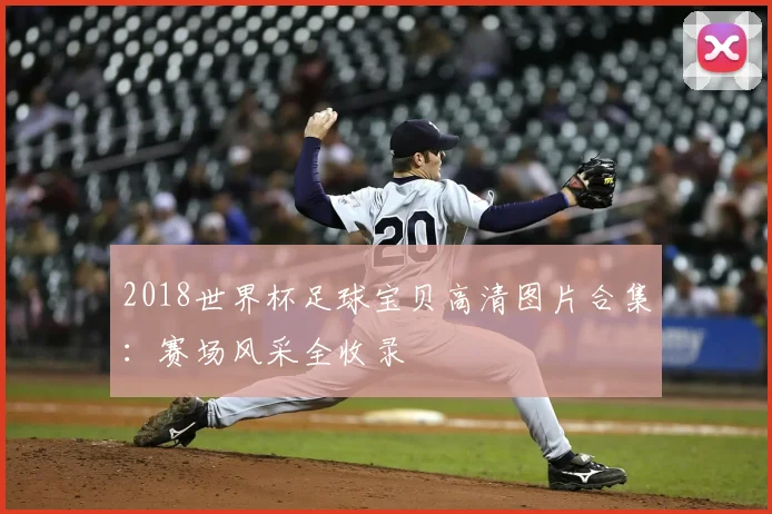 2018世界杯足球宝贝高清图片合集：赛场风采全收录